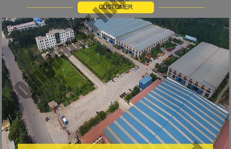 Qt4-40 Mobile Brick Making Machine Ice Block Machine in Colombia