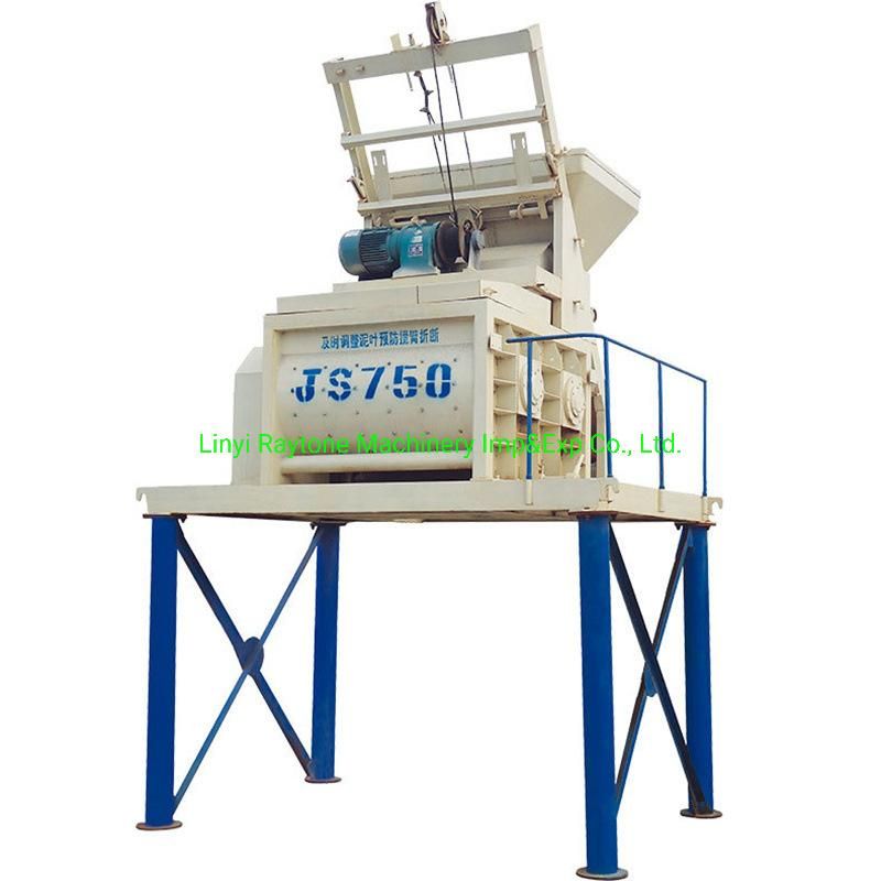 Qt12-15 Full Automatic Brick Machine Hydraulic Automatic Block Machine