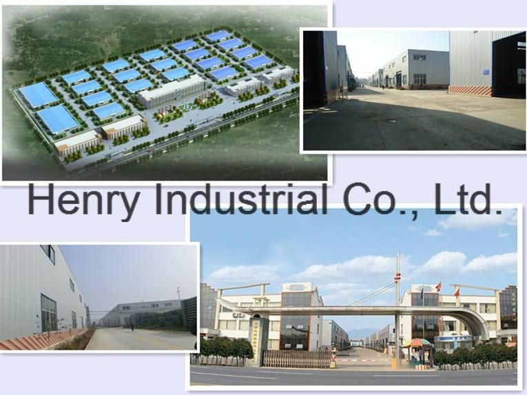 Small Concrete Machinery Concrete Mold