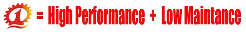 Dominican Wholesale Ibr Trapezoidal Iron Roofing Sheet Used Making Machine / Cold Roll Forming Machinery Price