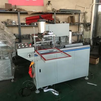 Aluminium Window Frame Making Machine Aluminum Profile Milling Machine /End Milling Machine / Aluminum Milling Machine for Window Door