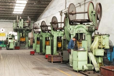 Module Type Mobile Concrete Batching Plant with High Quality