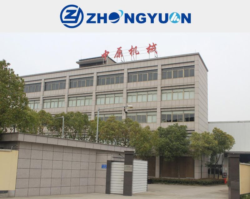 Monthly Deals Hangzhou Zhongyuan New Designed Hot Sale African Market Aluminum & PPGI Step Tile Roofing Panel Roll Forming Making Machine with ISO9001/CE/SGS/BV