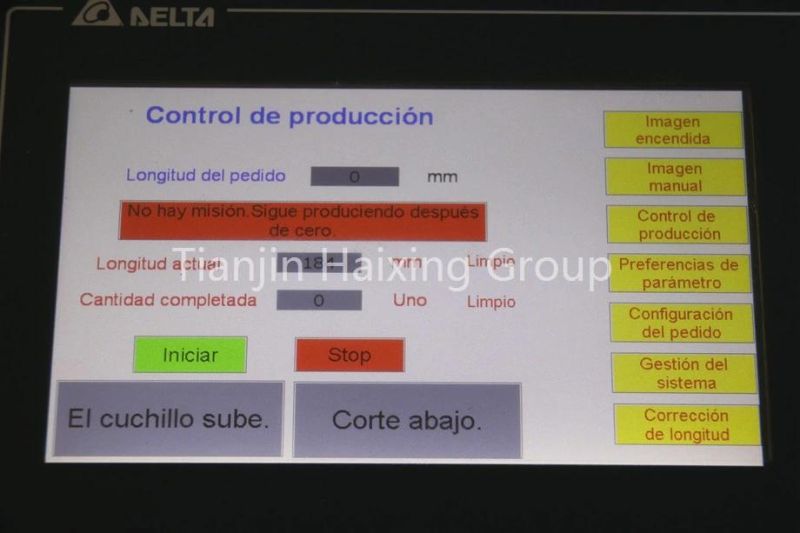 Maquina Formadora De Plancha De Zinc PARA Hacer Chapa PARA Techo