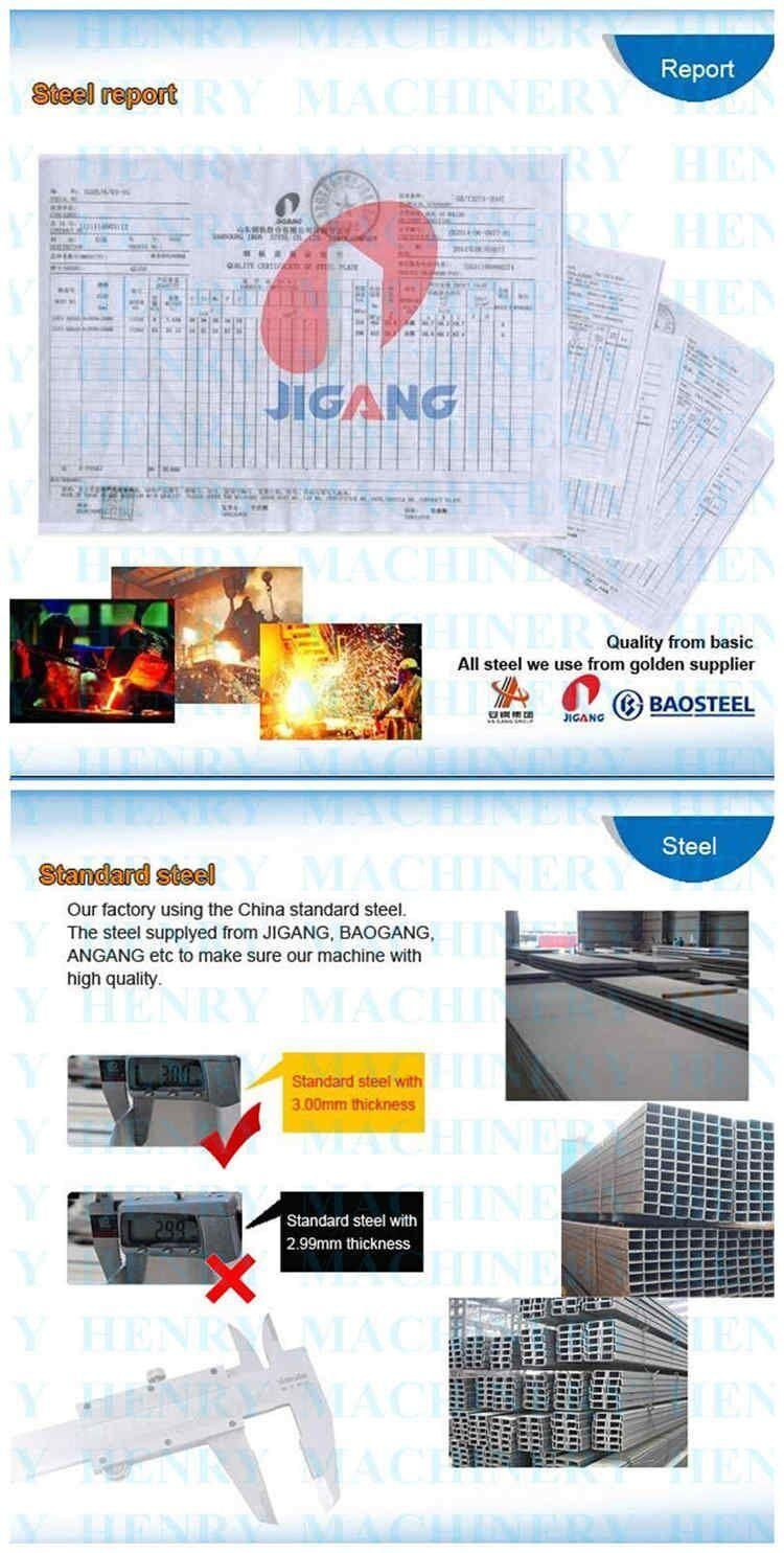 Hr1-20 Cheap Hydraform Brick Mold Manufacturer