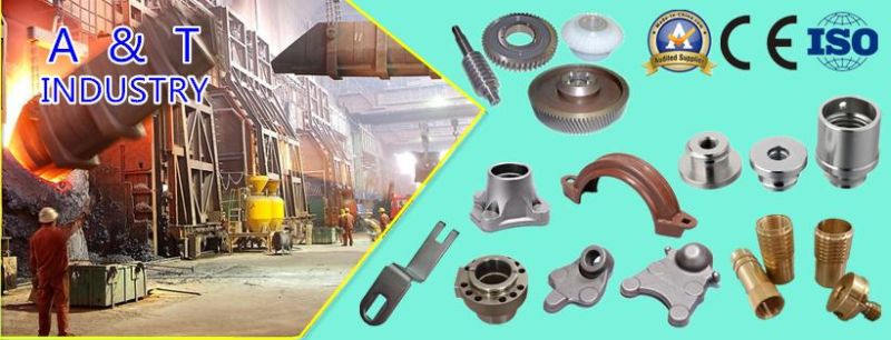 Precast Forming Machine/ Production Machines