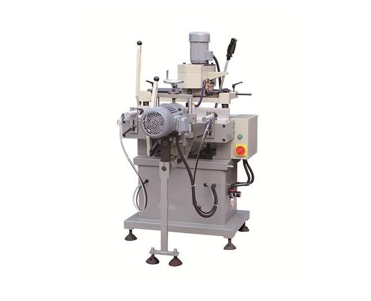 Manufactory Wholesale Copy Router Machine