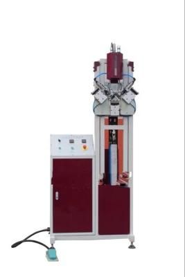 &#160; Automatic Molecular Sieve for Bendable Aluminum Spacer Bar&#160; Filling Machine&#160;