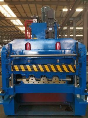 Best Price for Floor Tile Making Machine From Factory