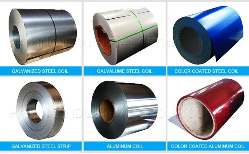 Ridge Cap Tile Rolling Sheet Metals Machine