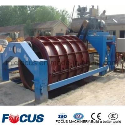 Concrete Pipe Machine /Pipe Production Line