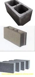 Brick Making Machine / Block Making Machine (QTJ4-40)