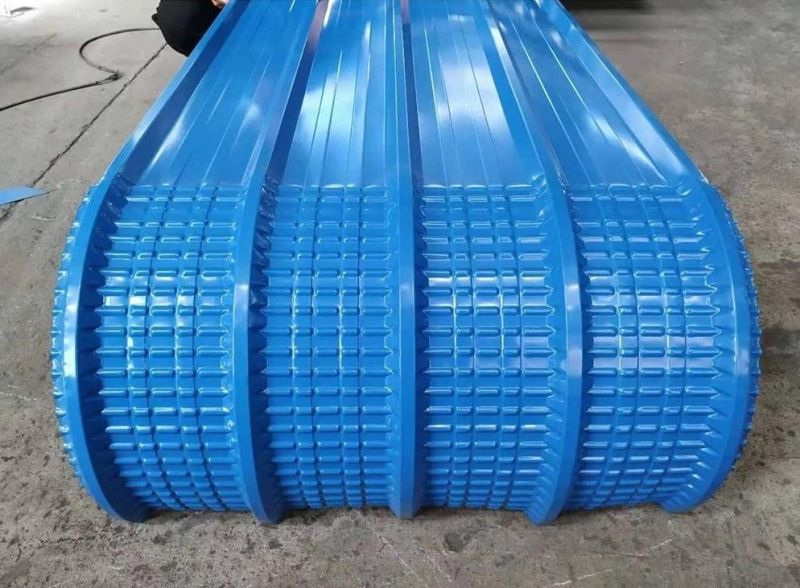 Automatic Horizontal Hydraulic Crimping Curved Roll Forming Machine