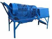 Factory Price Qt6-15 Automatic Concrete Cement Hollow Brick Machinery/Crubstone/Paver Brick Making Machine for Sale