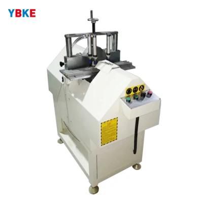 Door and Window Making Glazing Bead Cutting Saw