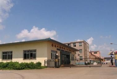 Module Type Mobile Concrete Batching Plant with High Quality