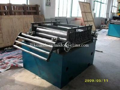 Cold Cable Tray Prices Cable Tray Sizes/ Cable Tray Roll Forming Machine