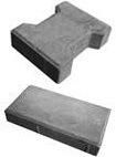 Building Material Qt10-15 Hydraulic Brick Machine Block Making Machine for Construction Equipment