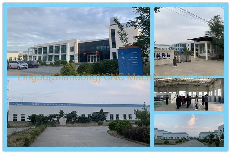 High Speed Output IGU Glass Machine Insulating Glass Machines