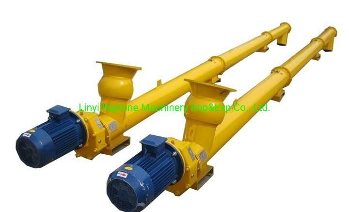 Qt12-15 Cement Brick Factory Machine Price Hydraulic Block Machine