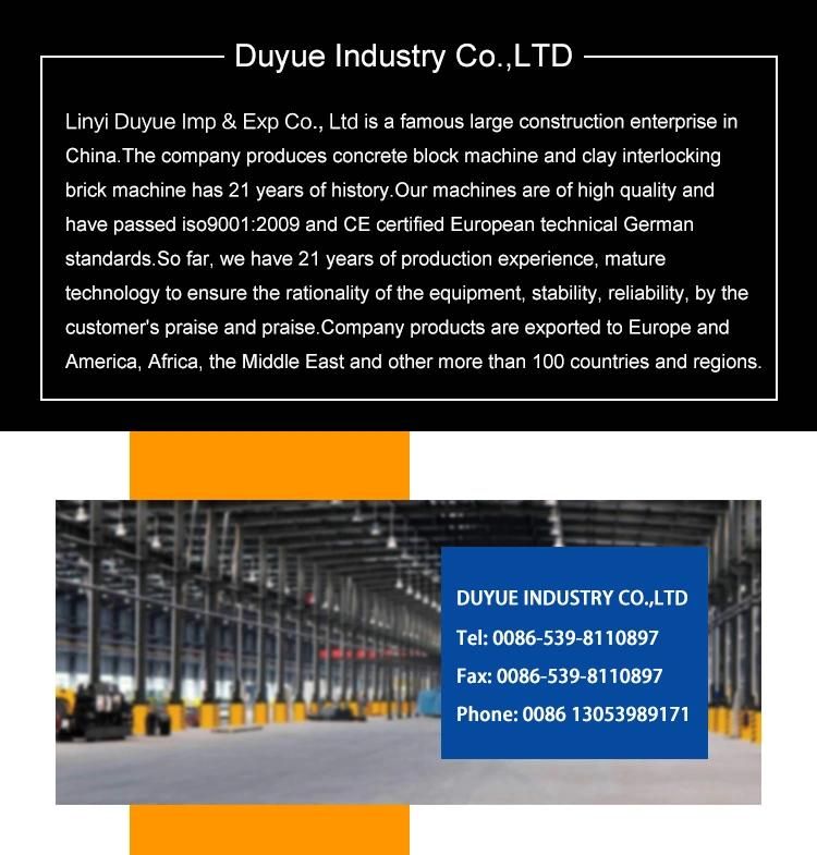 Qt4-30 Manual Block Making Machine Interlocking Block Making Machine Block Making Machine Price List