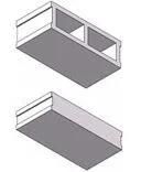 Egg Manufacturing Concrete Brick Machine Block Moulding Making Machine in India Price