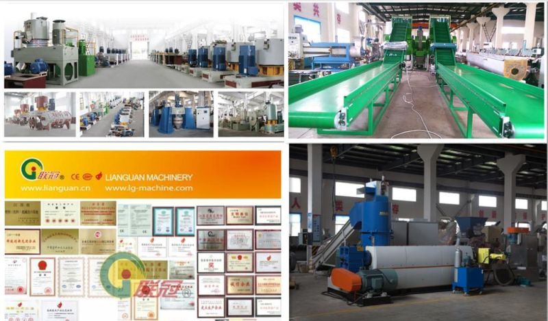 PVC Ceiling Making Machine / PVC Board Production Line