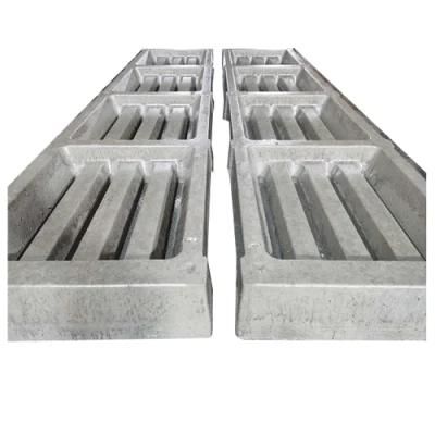 Cattle Slats for Sale Concrete Hog Slats Concrete Sheep Slats Machine