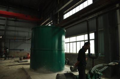 Factory Direct Loading and Unloading Cement Fibre Board Equipment