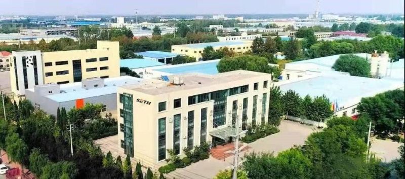 China Supplier Factory Direct Sale Aluminium Window Corner Crimping Machine