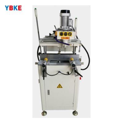 Aluminum Window Machine/Milling Machine/Aluminium Profile Drilling Hole Machine