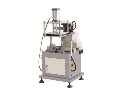 End Milling Machine for Aluminum Profile