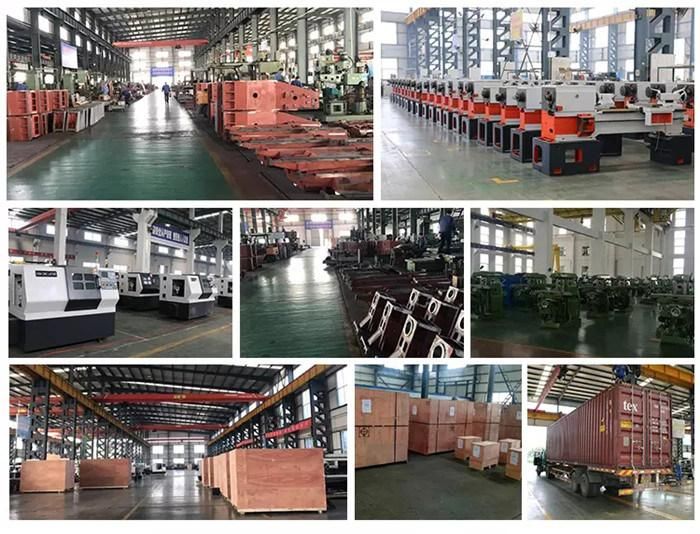 Steel Plate Leveling Machine/Straightening Machine/Decoiler and Straightening Machine