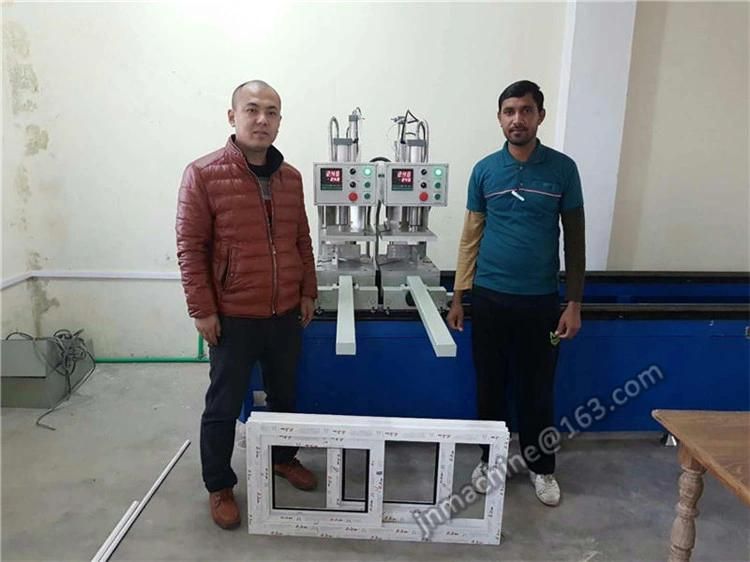 Roll Aluminium Profile Bender for LED Lighting