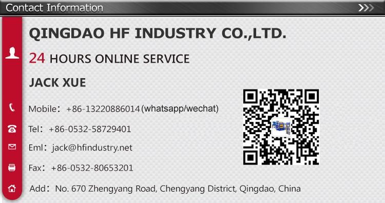 Automatic Cement Block/Brick Making Machine Price