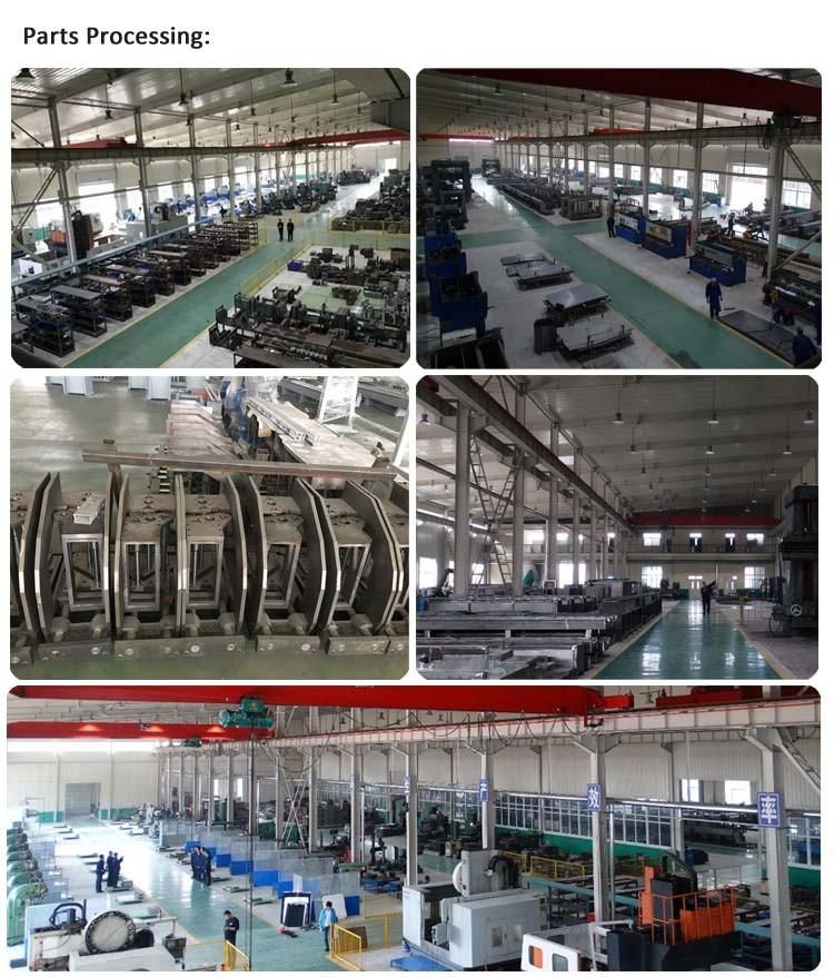 Vertical Glass Washing and Drying Machine 1800 for Insulating Window Door Glass, Glazing Bead Window, Curtain Wall Glass