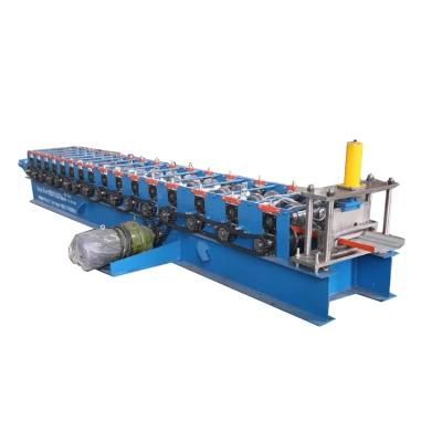 Good Price Door Frame Roll Forming Machines