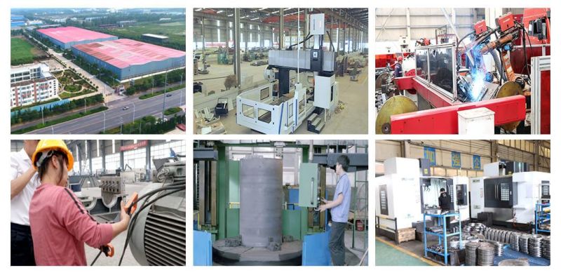 Apron Feeder Apron Conveyor Apron Chain Plate Feeder for Sale