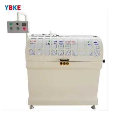 Corner Connector Automatic Cutting Saw/Aluminium Profile Machine