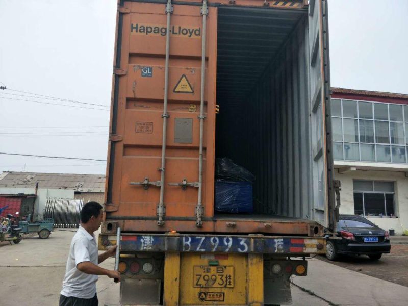 Trapezoidal Steel Roof Panel Forming Roll Curving Machine