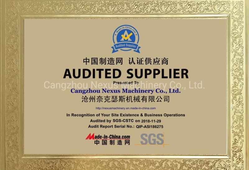 5 Ton Steel Coil Decoiler Manual Uncoiler Machine Metal Roll Holder