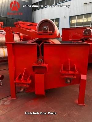 Corrugated Sheet Tile Making Machinery Sheet Forming Machine