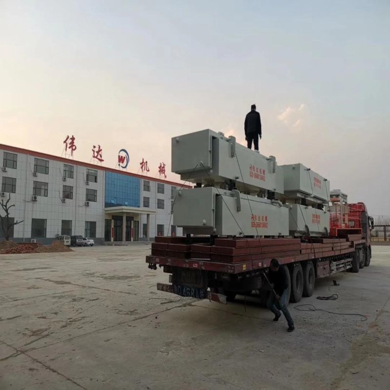 China AAC Blocks Price Manual Interlock Brick Machine Small AAC Block Plant Recycled Plastic AAC Block Machine Plant Cost