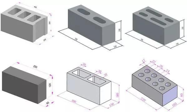 Bricks Making Machine Lowest Price