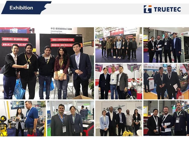 Thermal Break Polyamide Strip Rolling Machine Aluminum Profile Making Machine, Composite Aluminum Profile Machine, Aluminum Press Machine