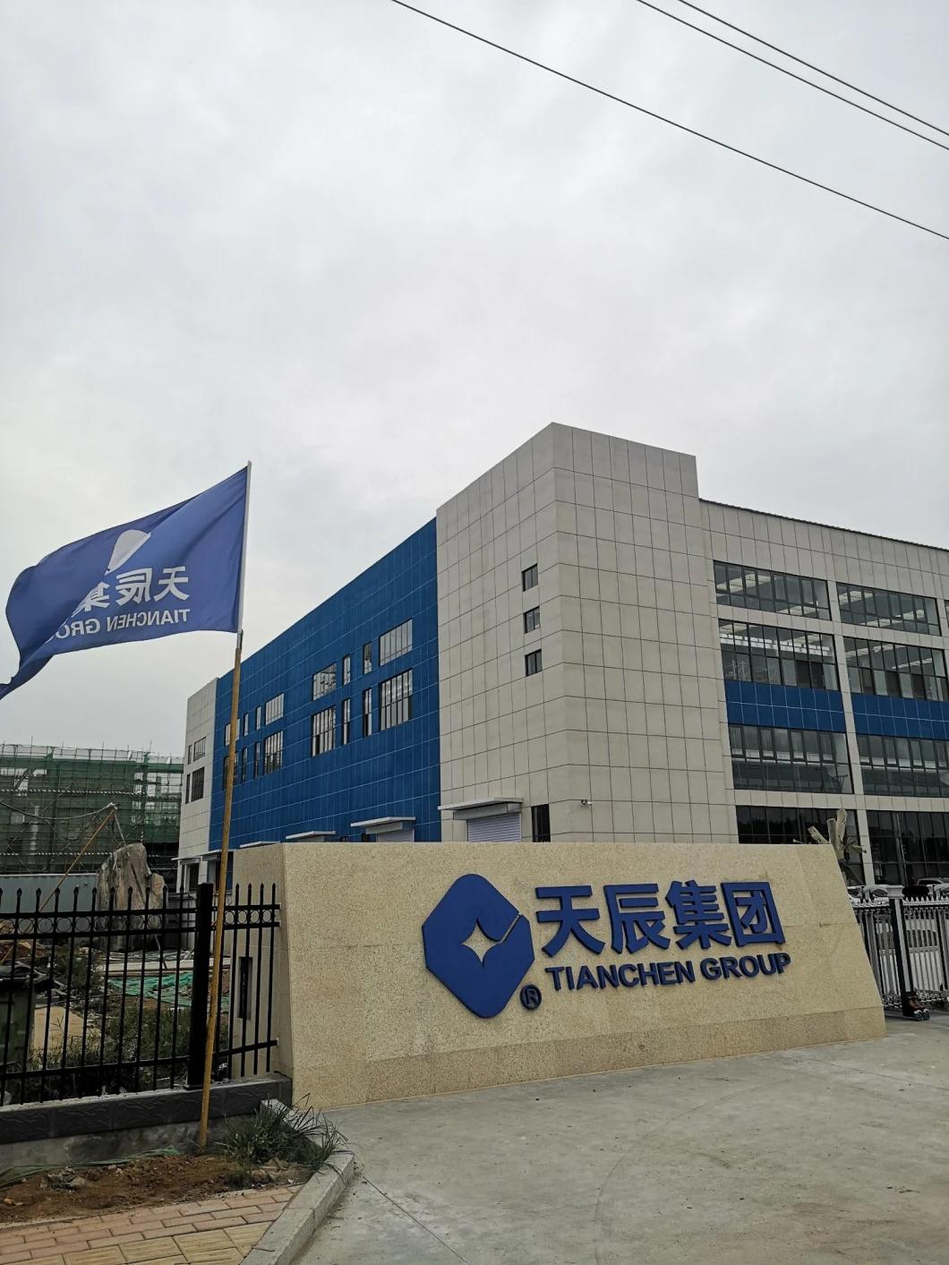 Aluminium Profile CNC Cutting Saw Center Window Door Machine