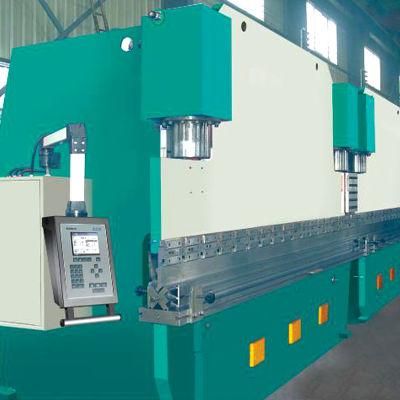 Bender Machine Hot Sale China