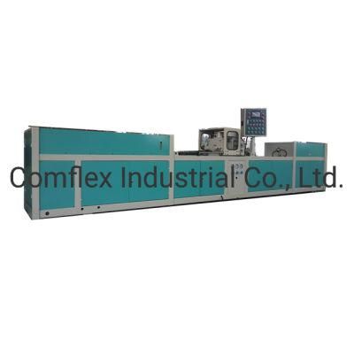 Corrugated Flexible Metal Hose Hydro Forming Machine, Corrugated Flexible Metal Hose Machine*