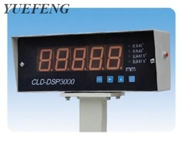 Window Welding Machine Digital Display Double Mitre Saw