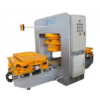 Floor Tile Ceramic Tile Making Machine